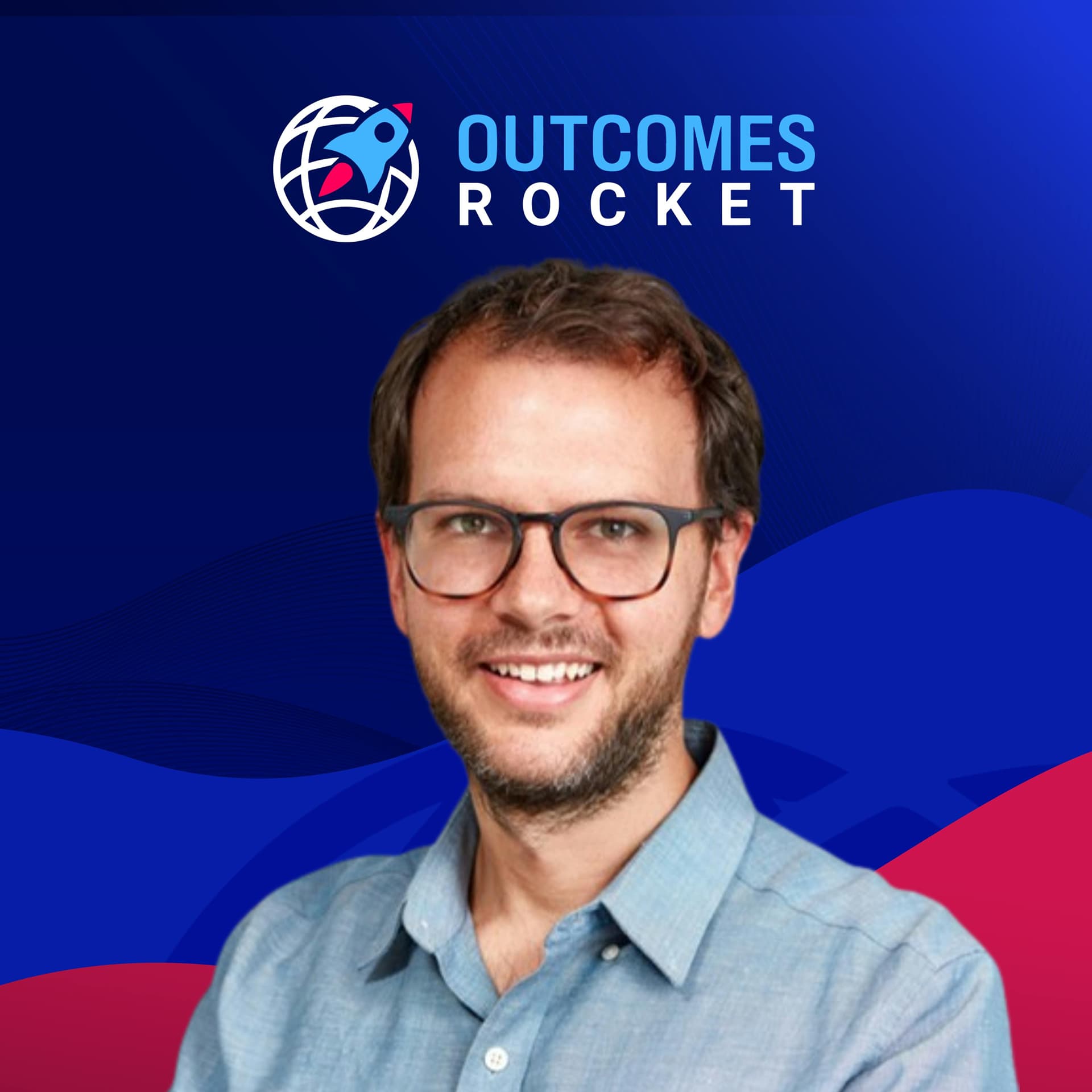 Authority and Acquisition: The Dual Pillars Of Provider Growth with ...