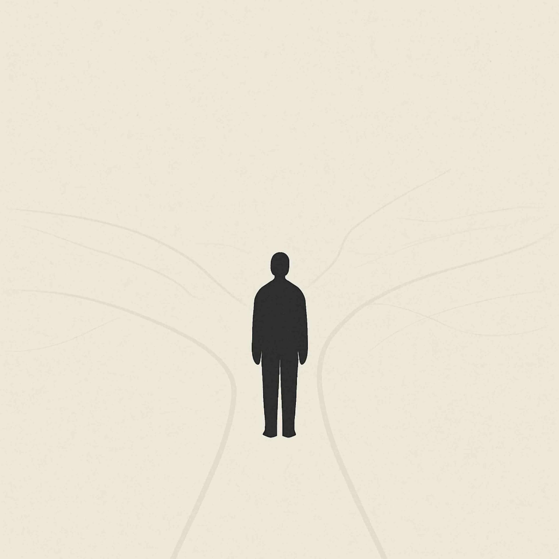 3749: [Part 1] Find Your Freedom: How to Identify Your Invisible ...