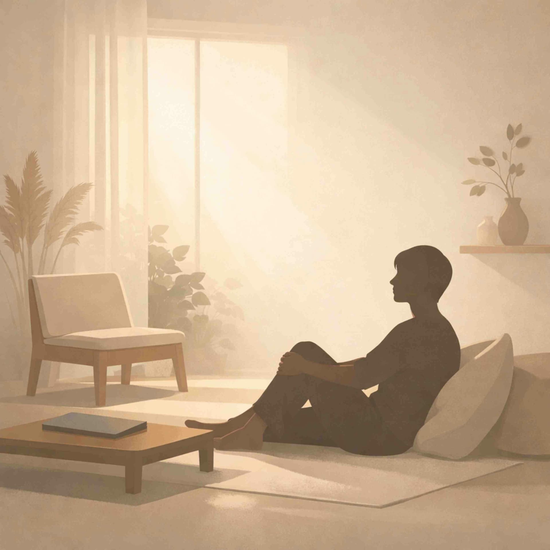 3978: The Lost Practice of Resting One Day Each Week by Joshua Becker ...