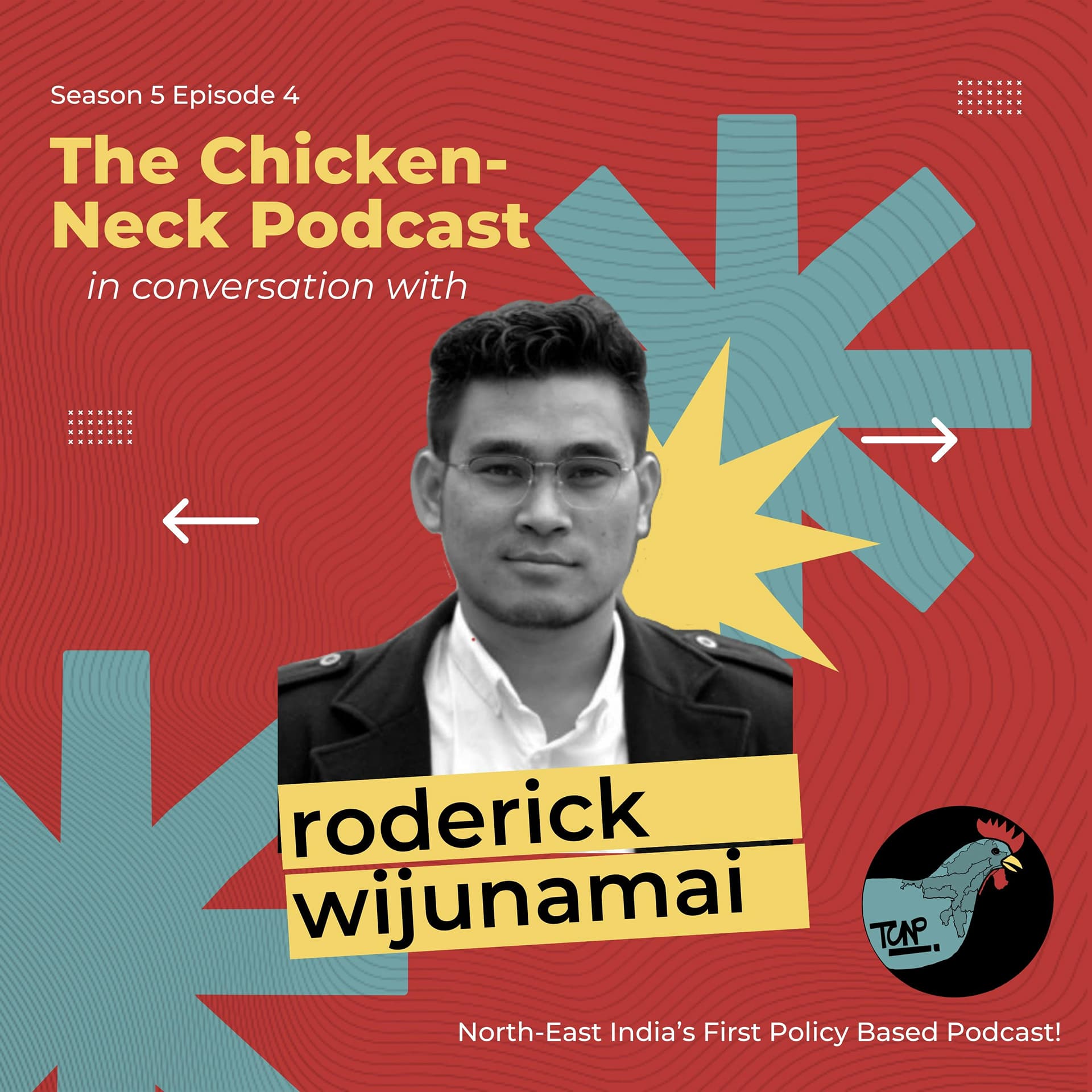 TCN - Roots of Extraction: Oil Palm, Power, and the Politics of Land in ...