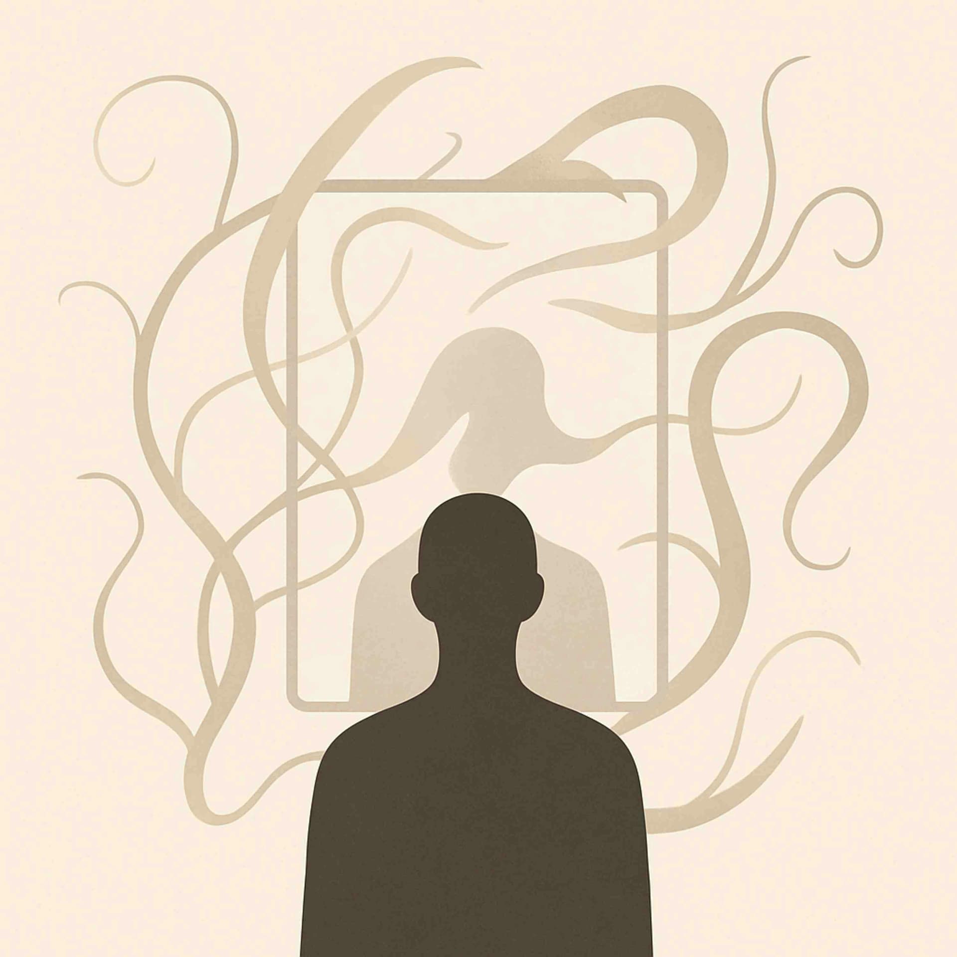 3750: [Part 2] Find Your Freedom: How to Identify Your Invisible ...