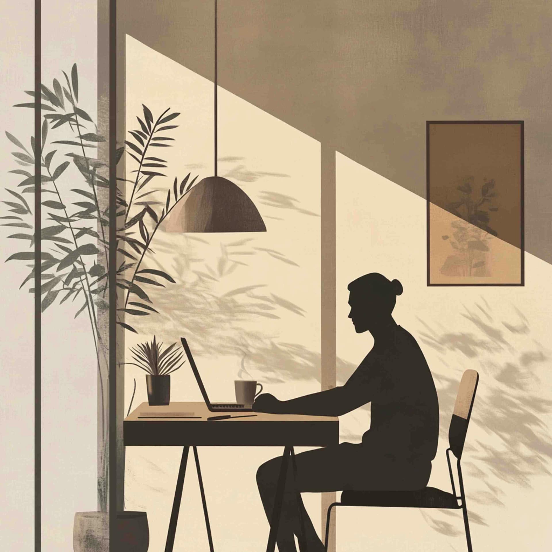 1682: 17 Unbeatable Ways to Create a Peaceful, Relaxed Workday by Leo ...
