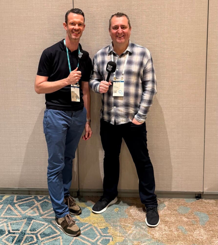Valpak Data Insight Platform How the Reconomy Group and Valpak Went From Spreadsheets to Scalable AI ...