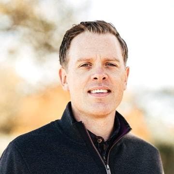 Mike Edmonds | Cutting through the clutter in retail and retail tech.