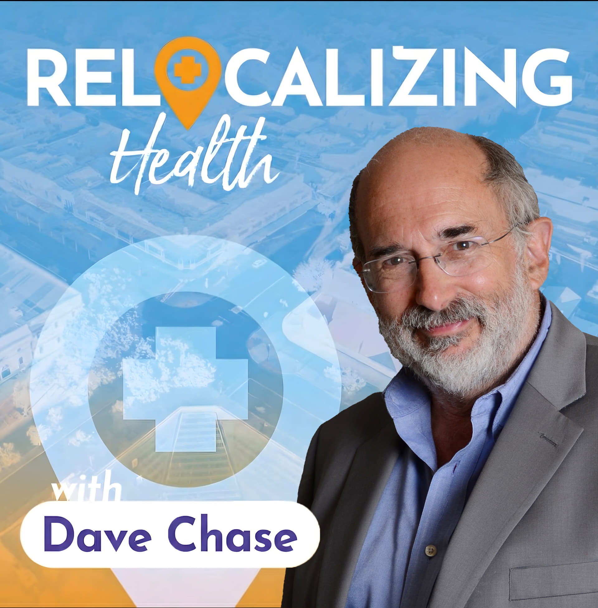 How Primary Care and Community Agency Can Transform Healthcare from ...