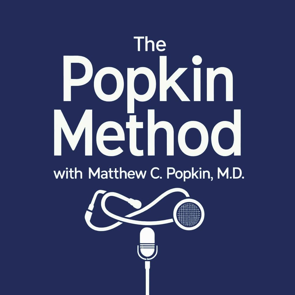 Home | The Popkin Method