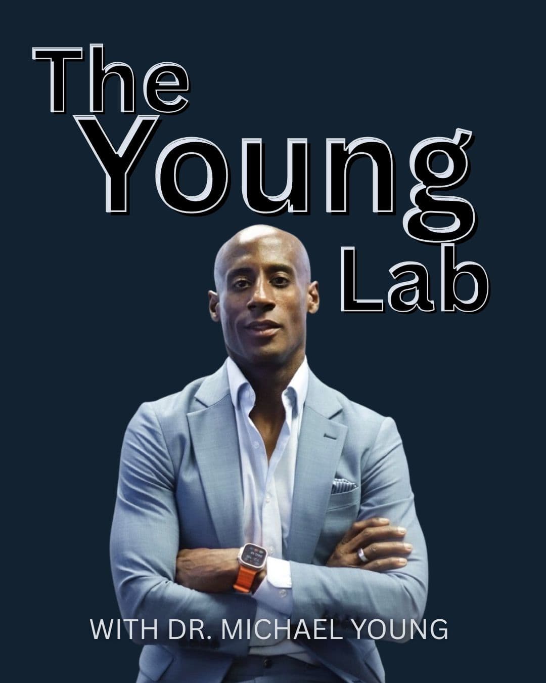 Home | The Young Lab