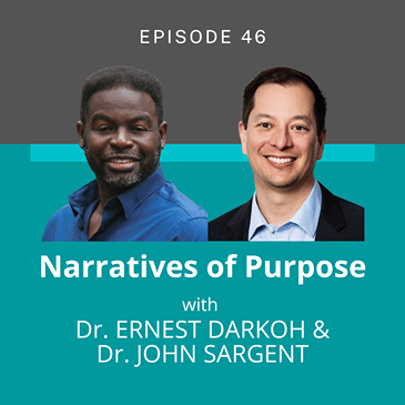 On Harnessing Tech Innovation to Improve Healthcare - A Conversation ...