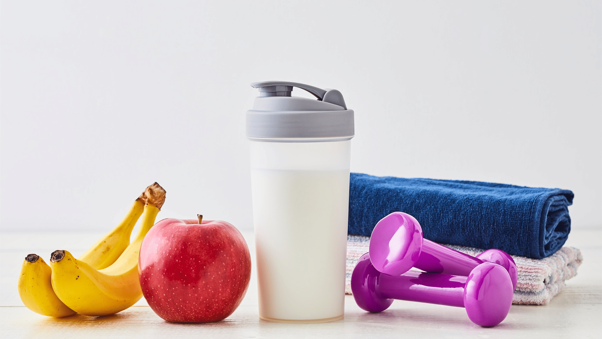 Ep. 236: Tall Women Don’t Need to Eat Less: How Social Media LIES to ...