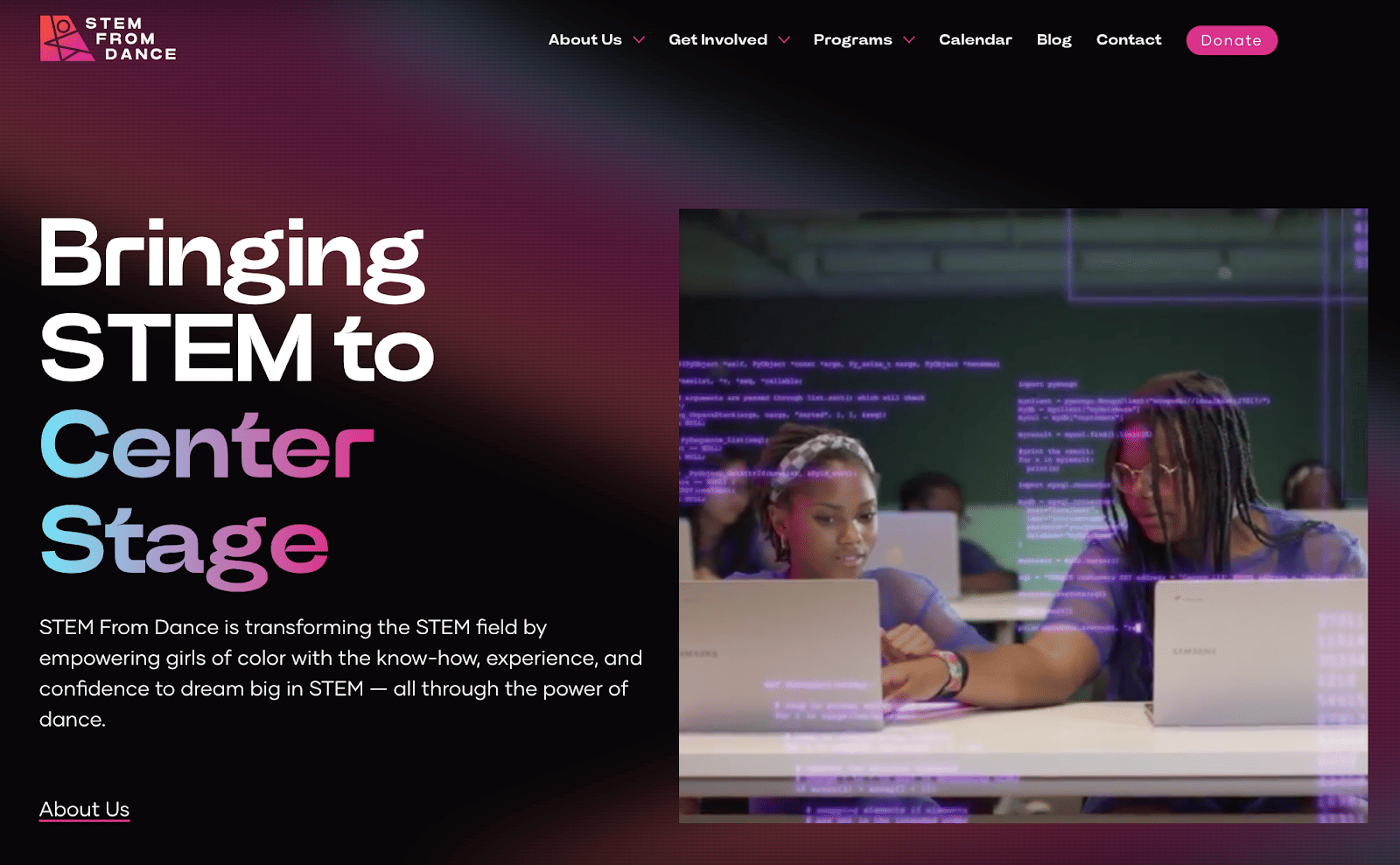 Beyond marketing: Cosmic’s Eric Ressler on helping social impact brands ...