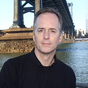 EP425: Three Ways for “Regular” Clinical Practices to Take Cash When It ...