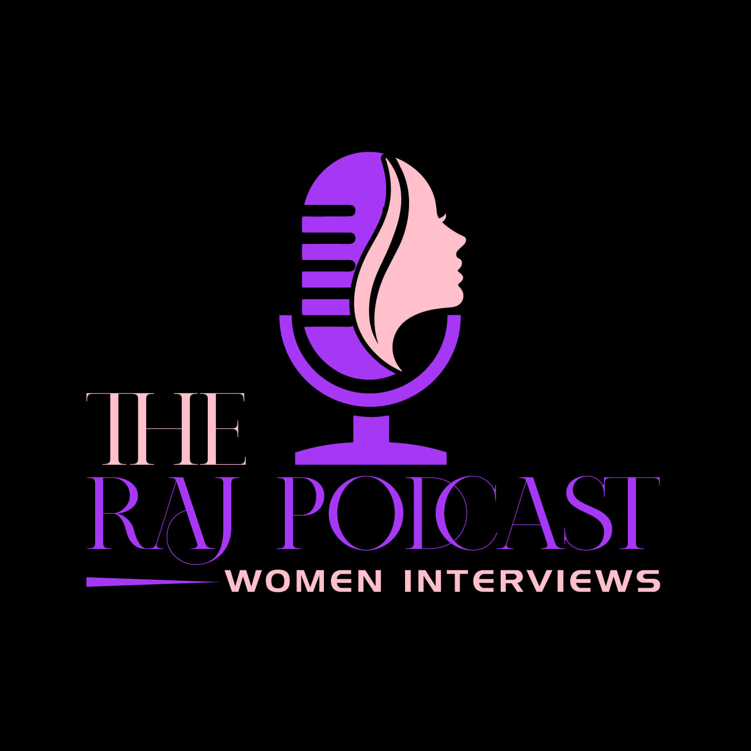 Home | The Women Agenda Podcast | Music Podcast | music artist ...
