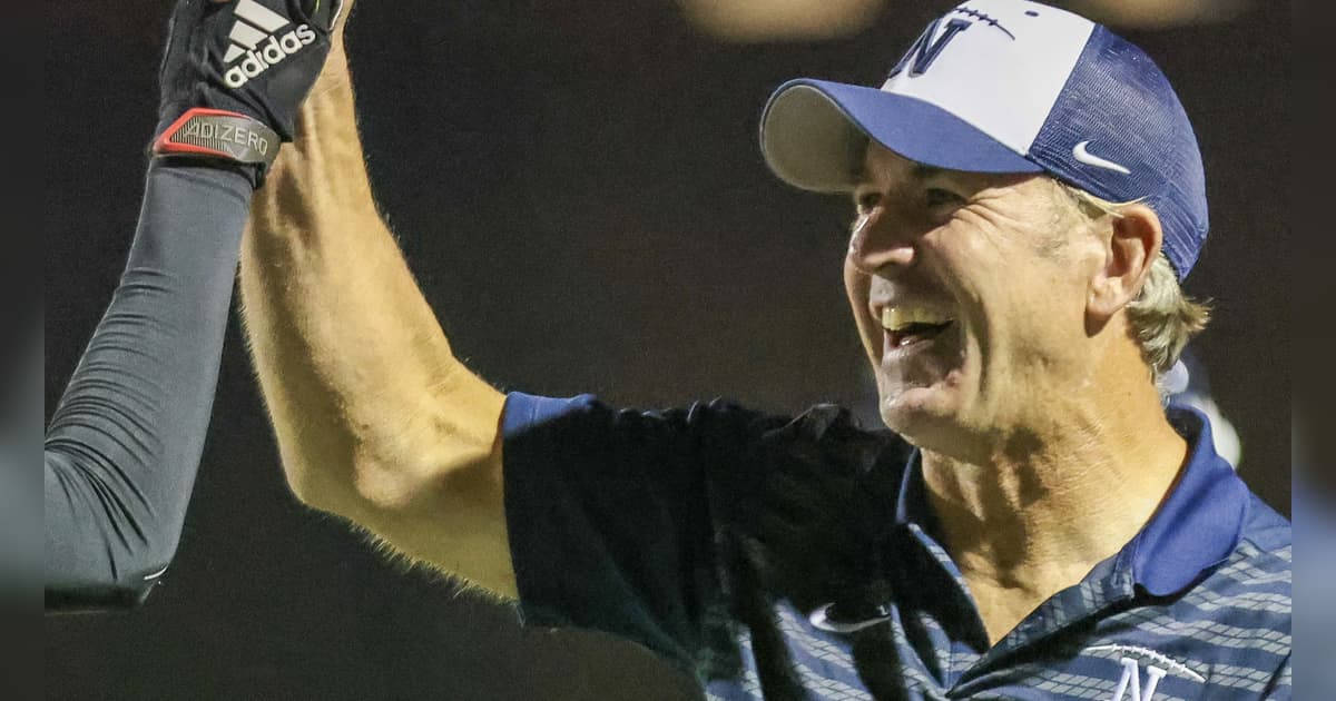 Masculinity, Coaching & Mental Health: A Candid Talk with Tim Racki ...