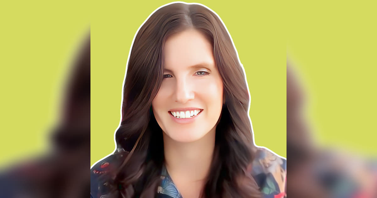 Sarah Bird AI Inside podcast