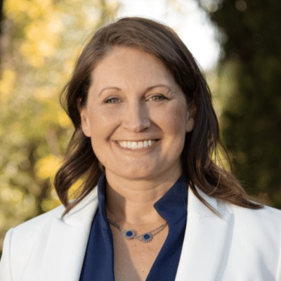 Amy Wilson | WRKdefined Podcast Network: Conversations Pushing The ...