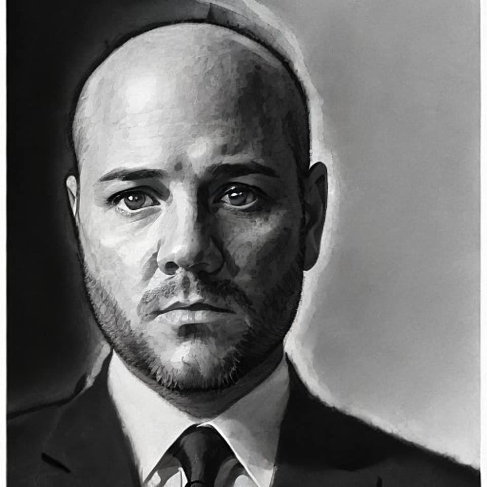 Ryan Leary | WRKdefined Podcast Network: Conversations Pushing The ...
