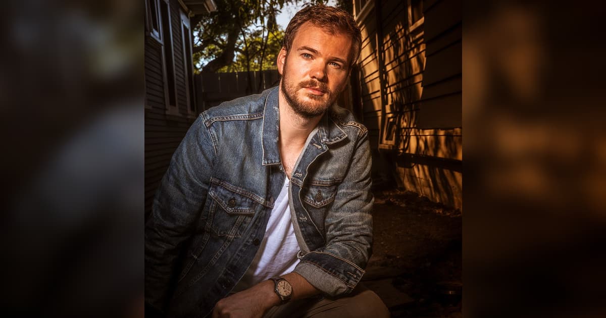 Sean Clements Sean Clements