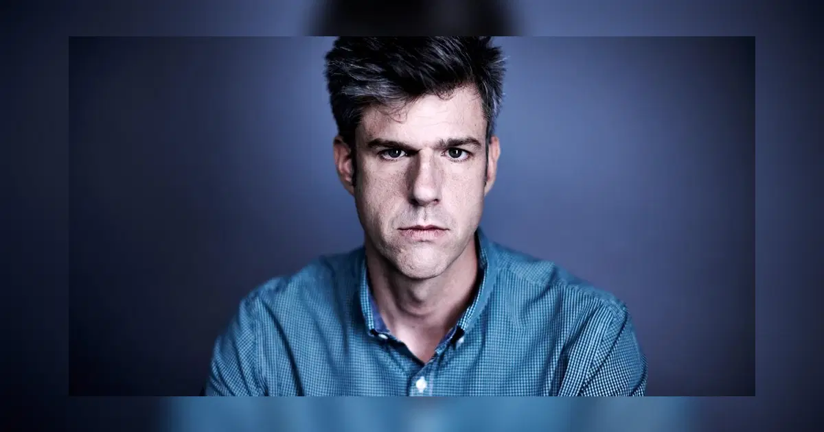 Robert David Rees David Rees