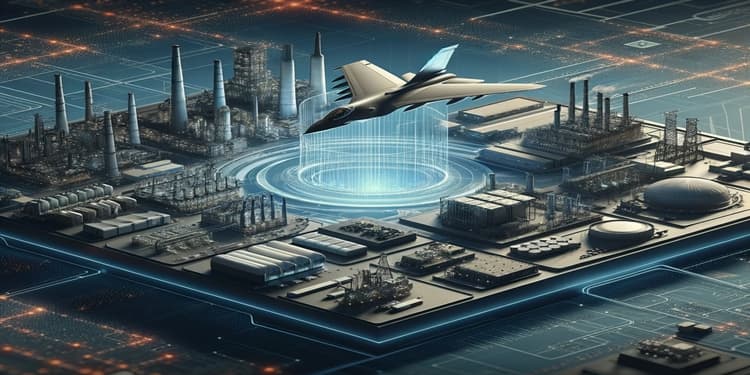 Base Technology ALL EPISODES LISTEN NOW