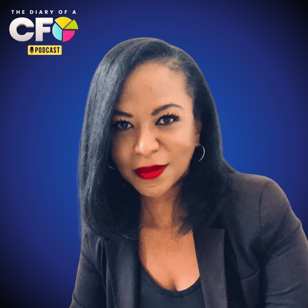 Aligning Strategy and Execution, with Beverly Davis | The Diary of a ...