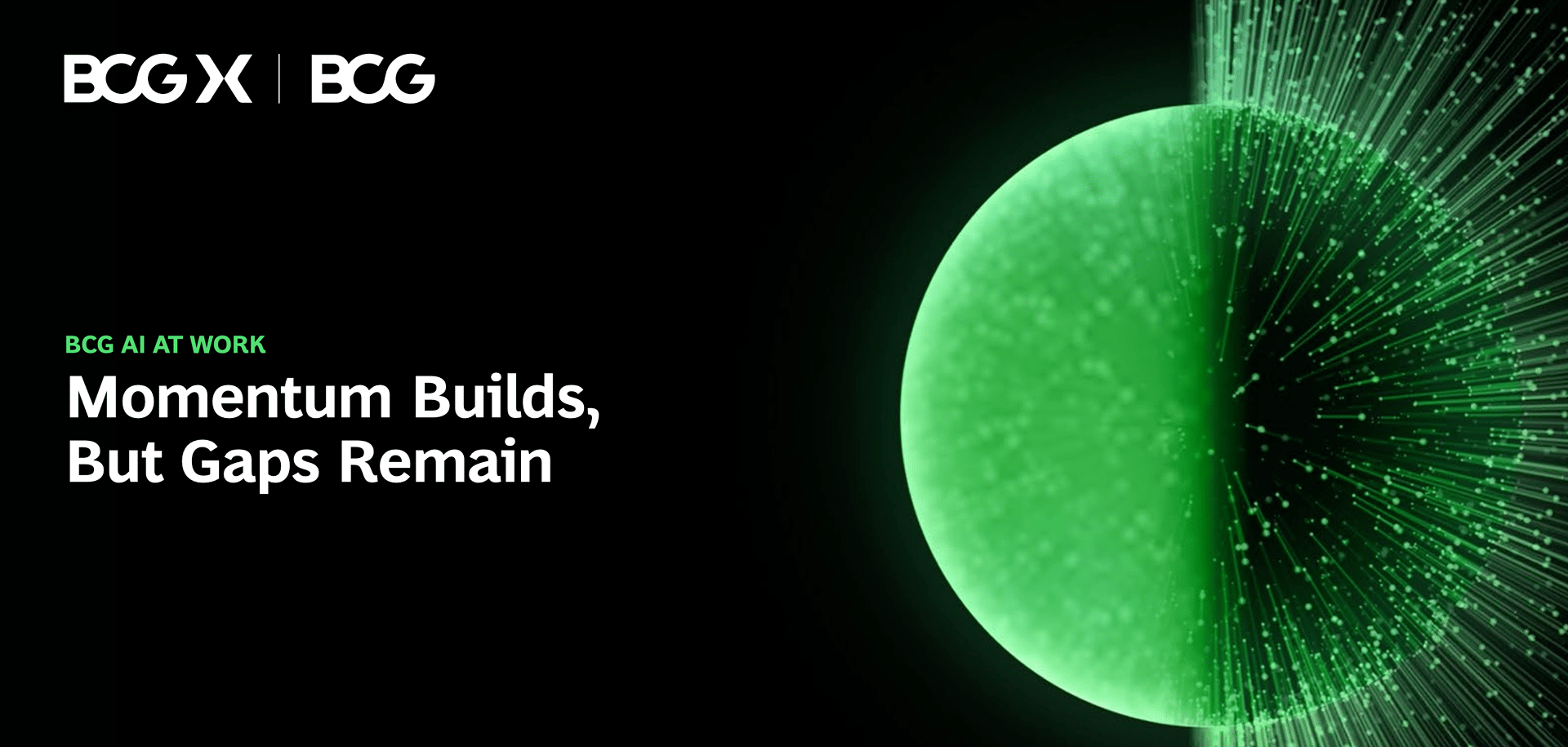 BCG on Why Reskilling Employees Is the Missing Link in AI Adoption ...