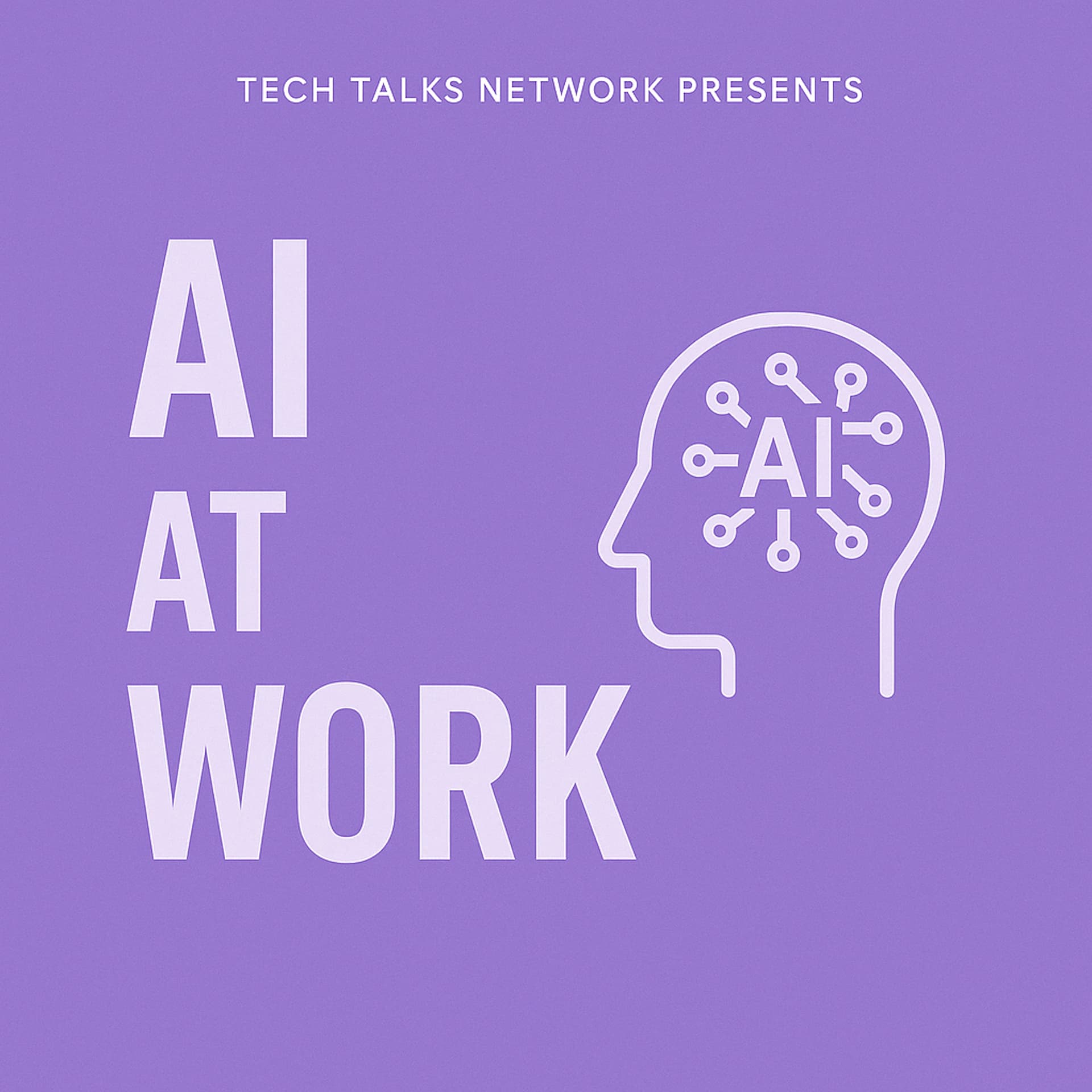 Tech Talks Network Media enquiries | The Tech Talks Network ...