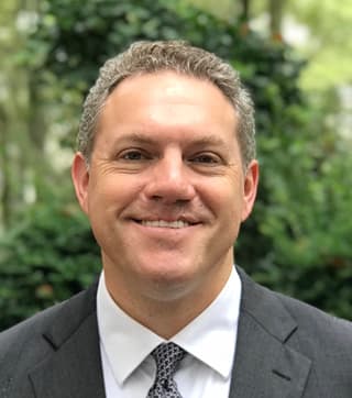 Brandon Rael | Cutting through the clutter in retail and retail tech.