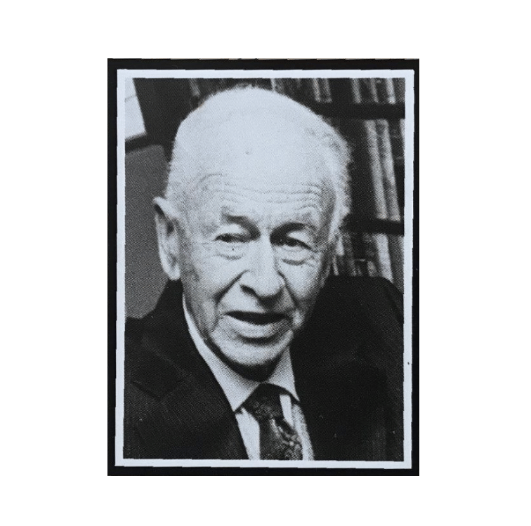 Home | Edward Musgrave Blaiklock – Legacy, Blogs, Podcasts & Books