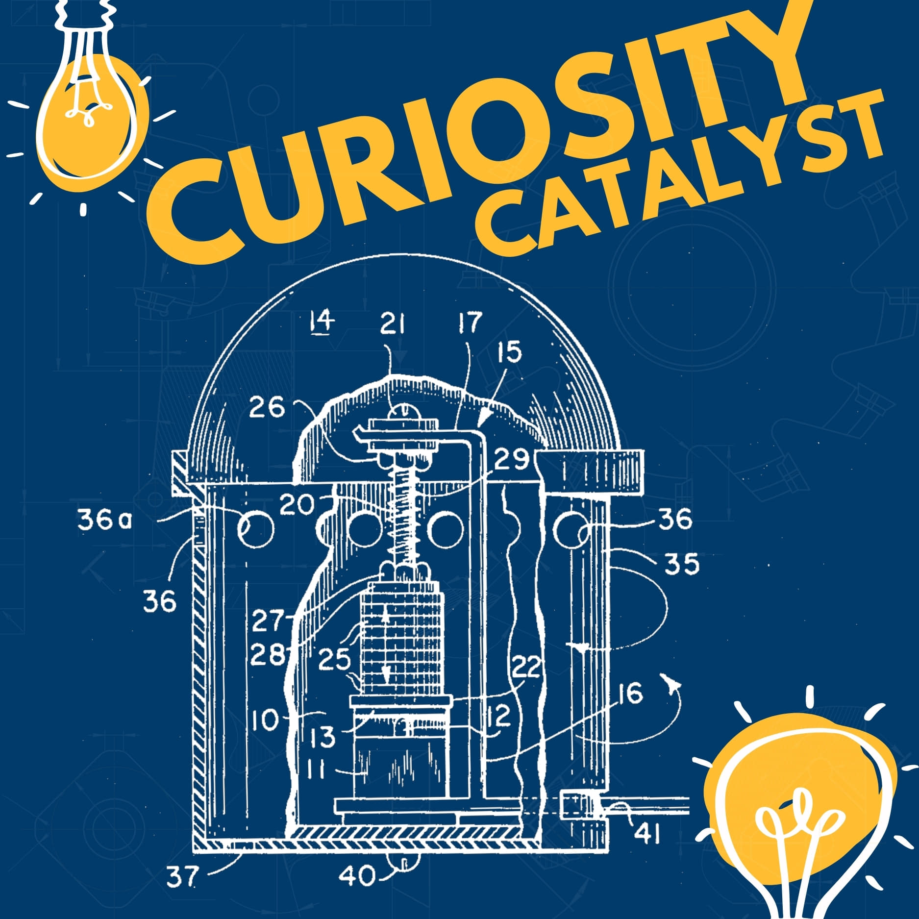 156 Curiosity As A Catalyst Sprinkler Nerd Podcast 1 Podcast
