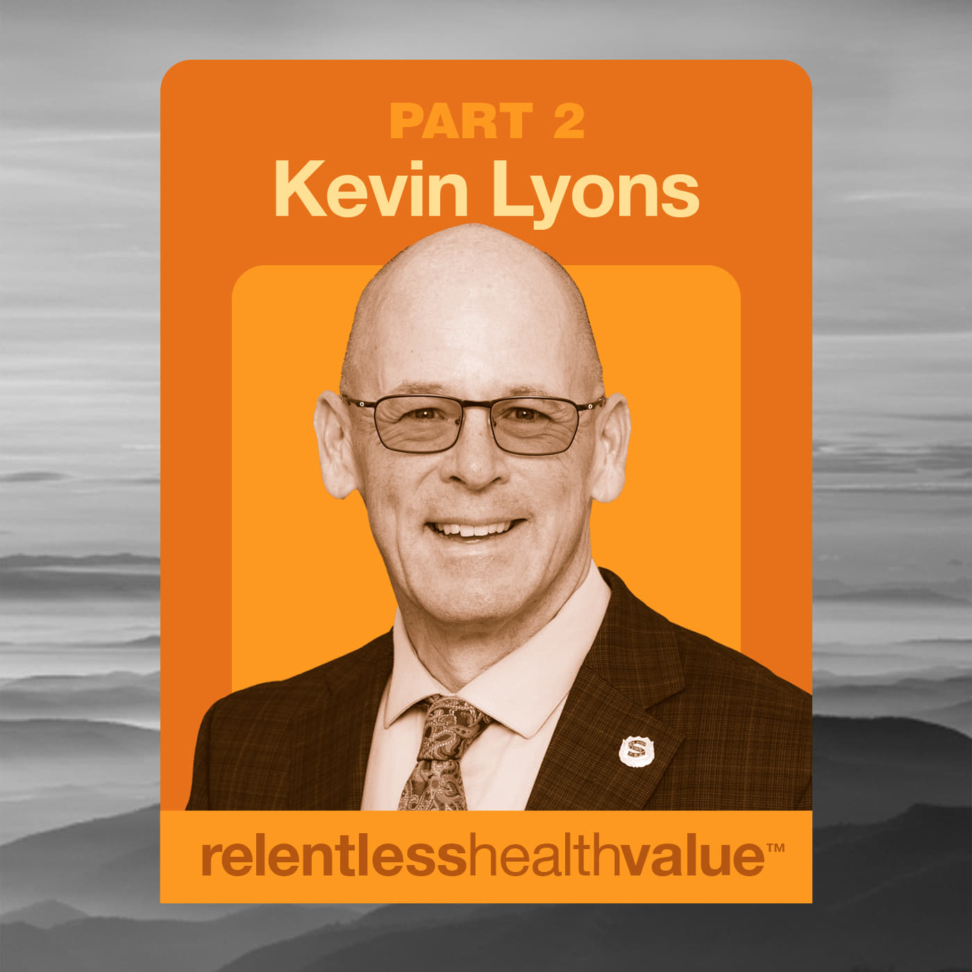 Kevin_Lyons_Episode_Pt2.jpg?w=