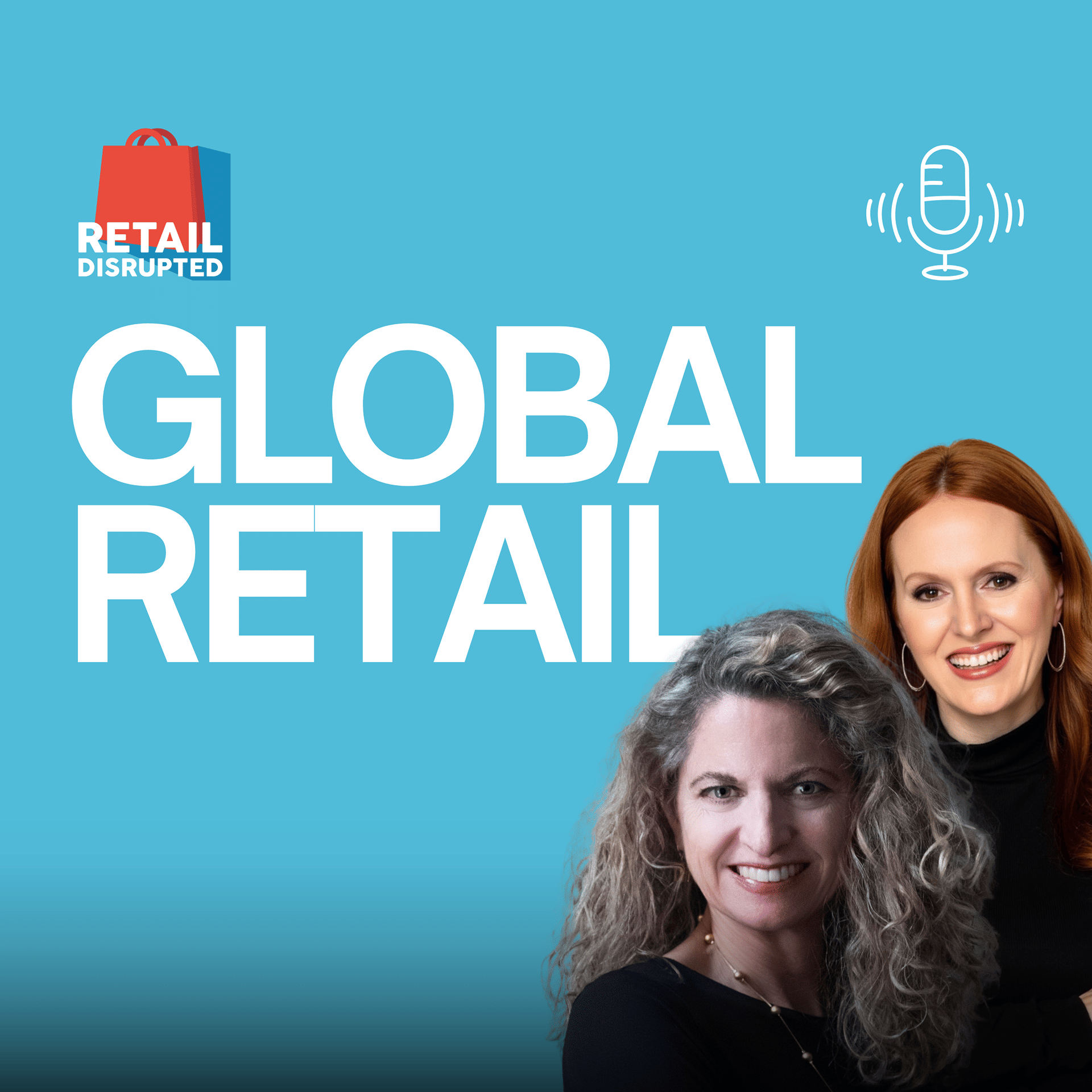 Retail Goes Global: How Brands Win Locally with Cultural Intelligence ...