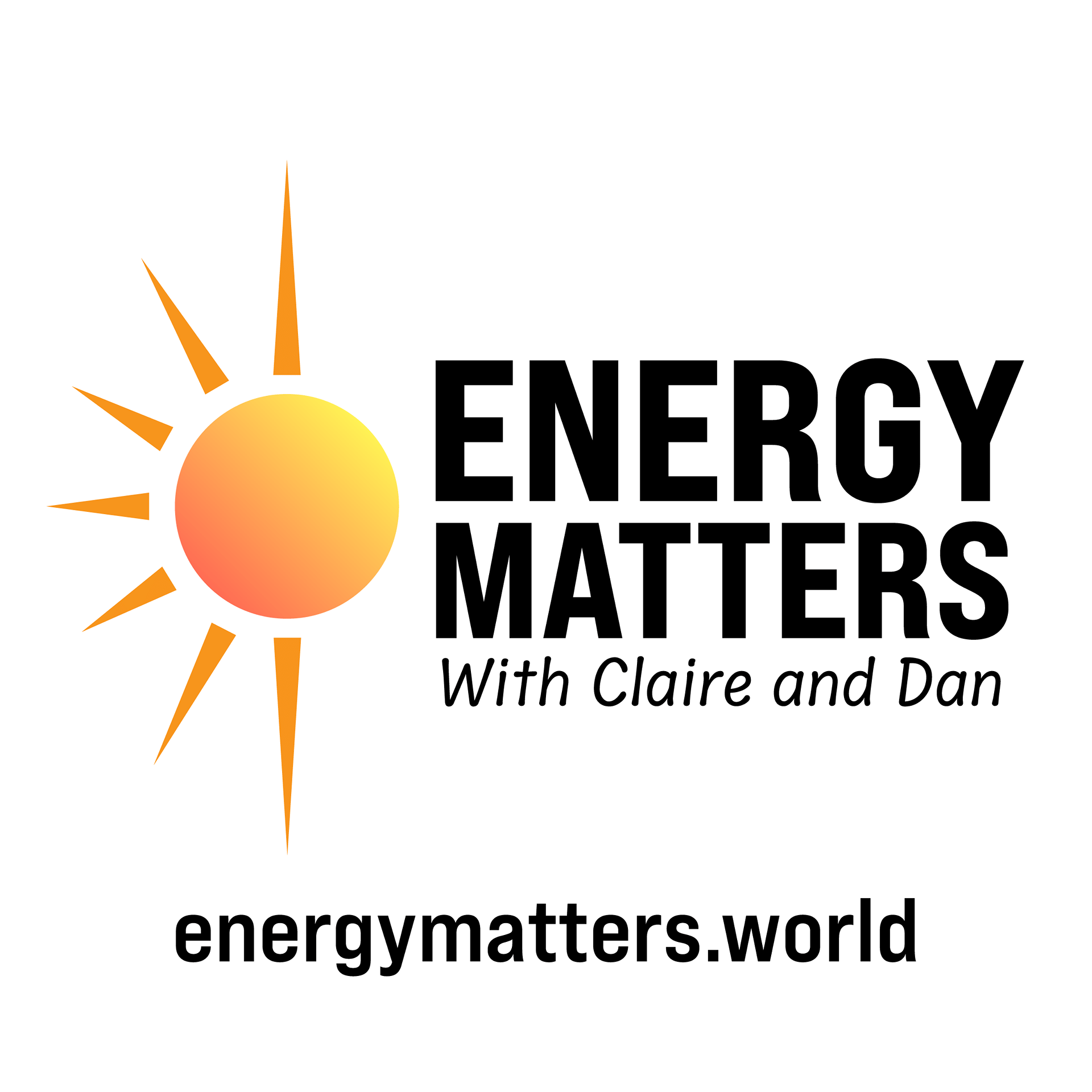 Moore's Law and the Future of Energy Innovation