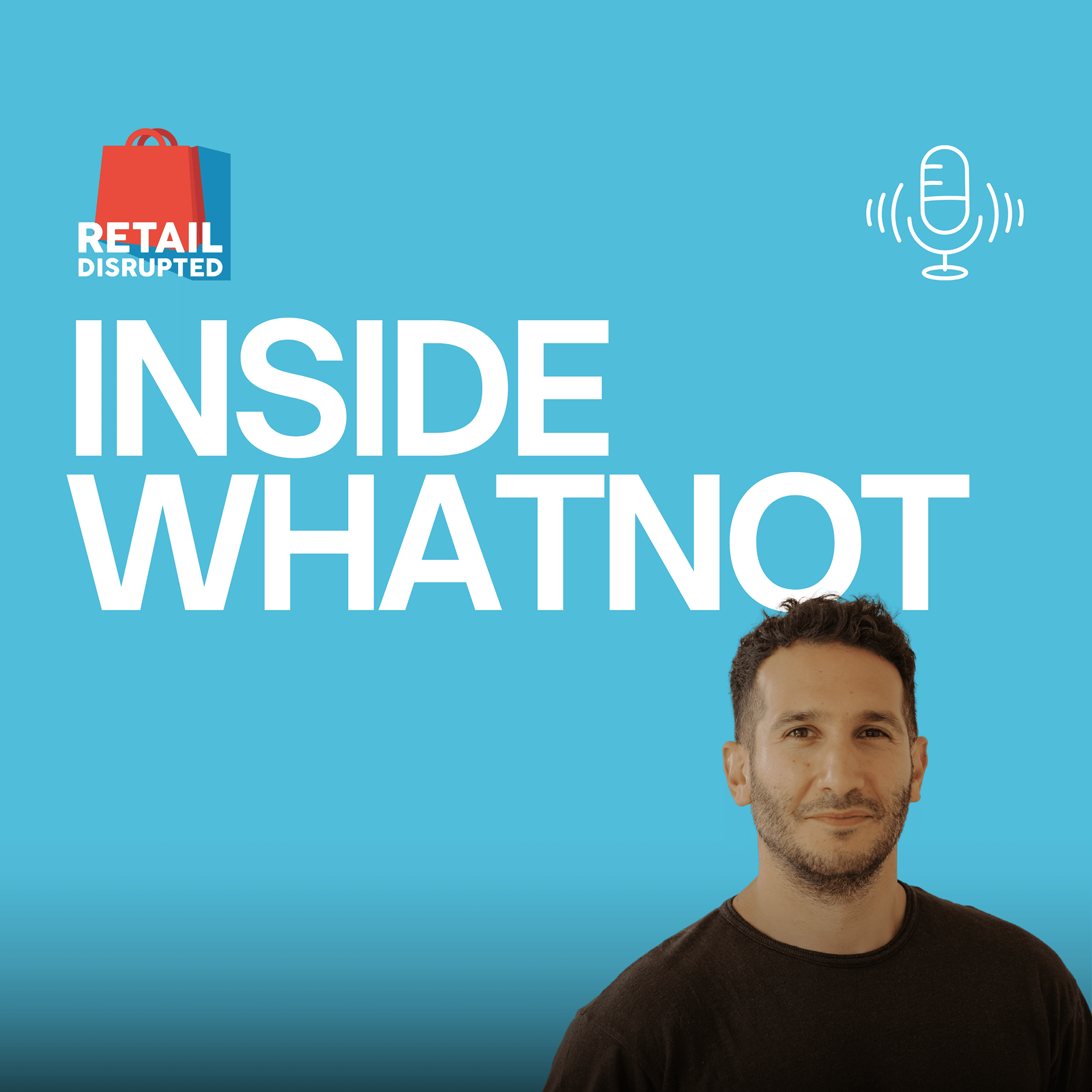 The 2 Trillion Dollar Retail Revolution: Inside Whatnot and the Rise of ...