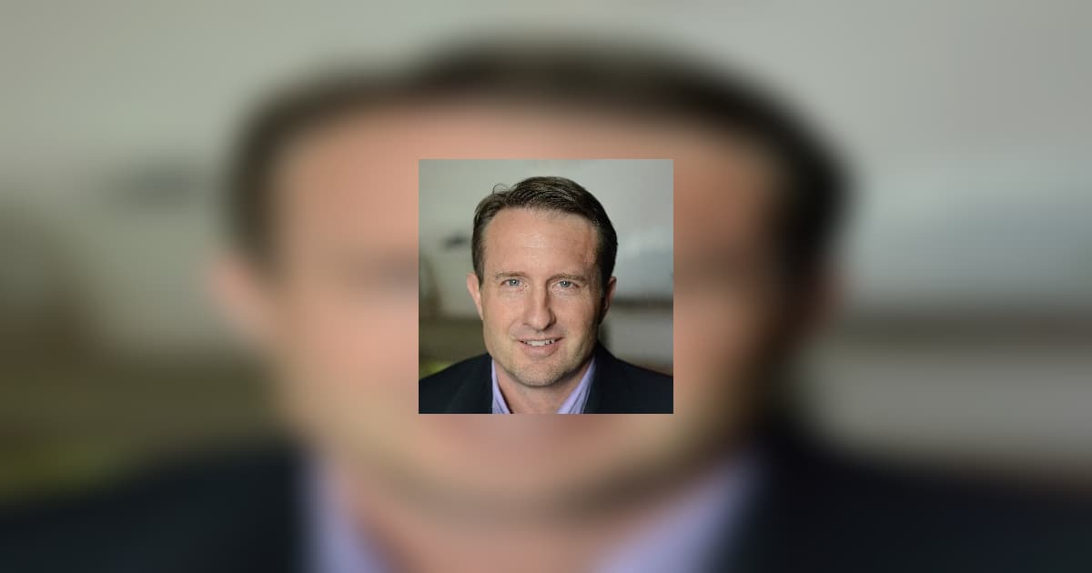 Bruce Ritson EP300: Getting the Right Drugs Developed and Thinking Different About ...