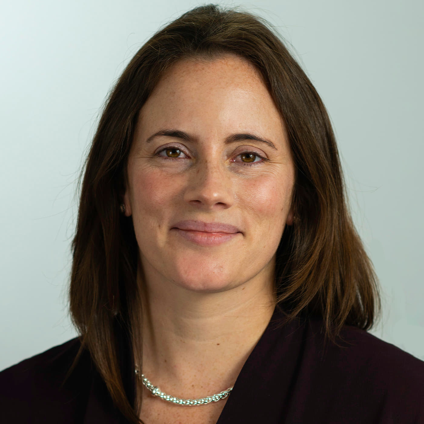 EP376: Interoperability—Who’s Who and Doing What? With Lisa Bari, MBA ...