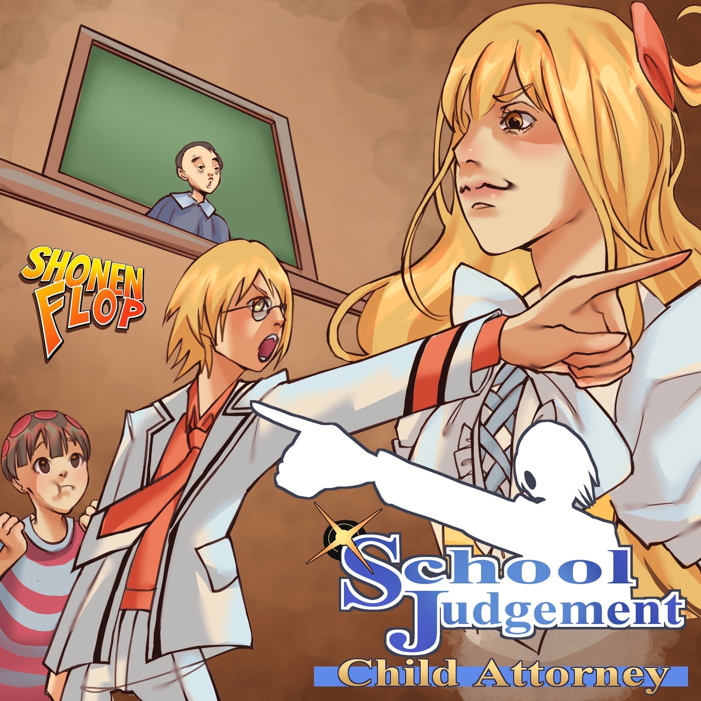 School_Judgement_1400X1400.jpg