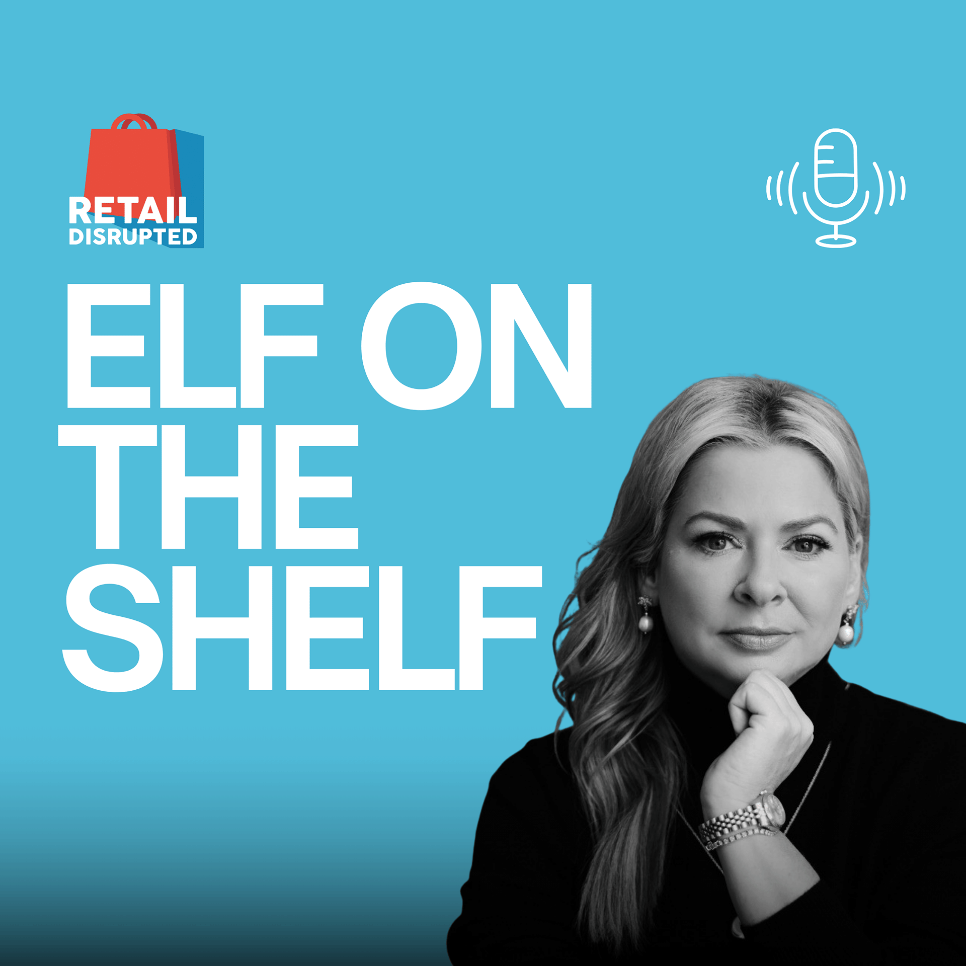 How Elf on the Shelf Became a Global Holiday Phenomenon | Retail ...