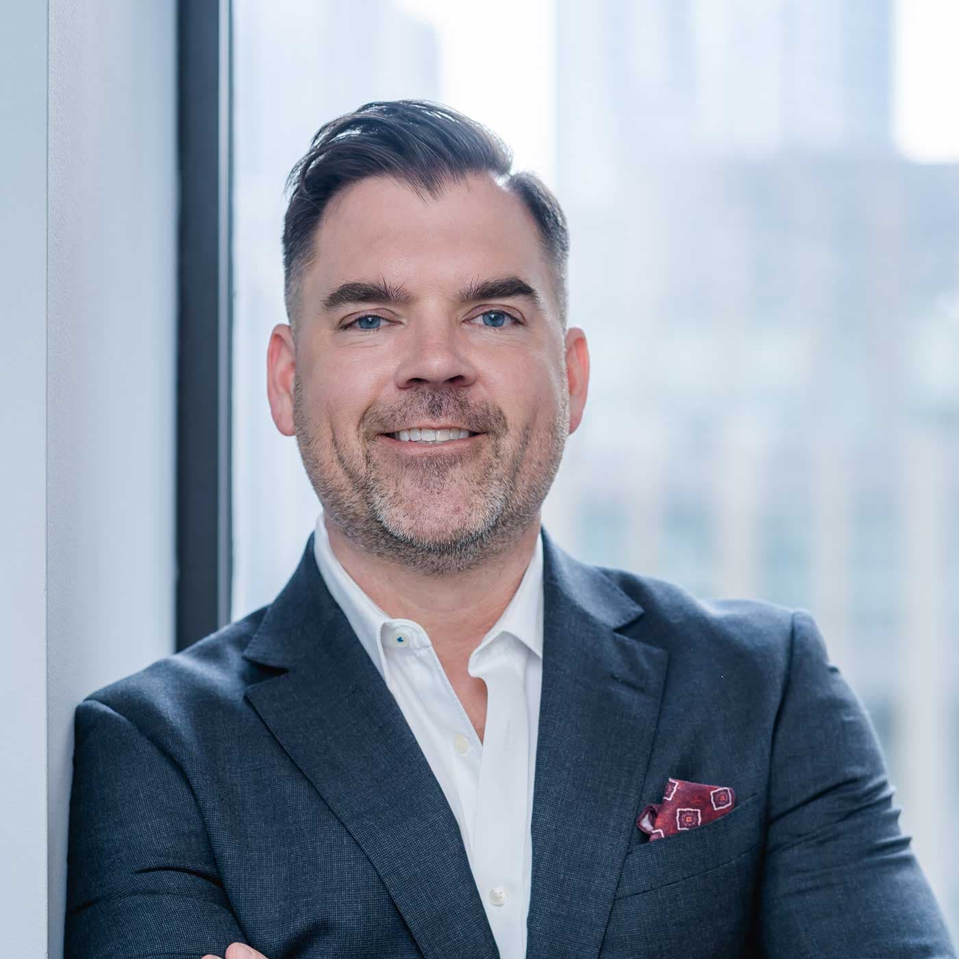 EP416: Why Should Med Schools Teach the Business of Medicine? With Adam ...