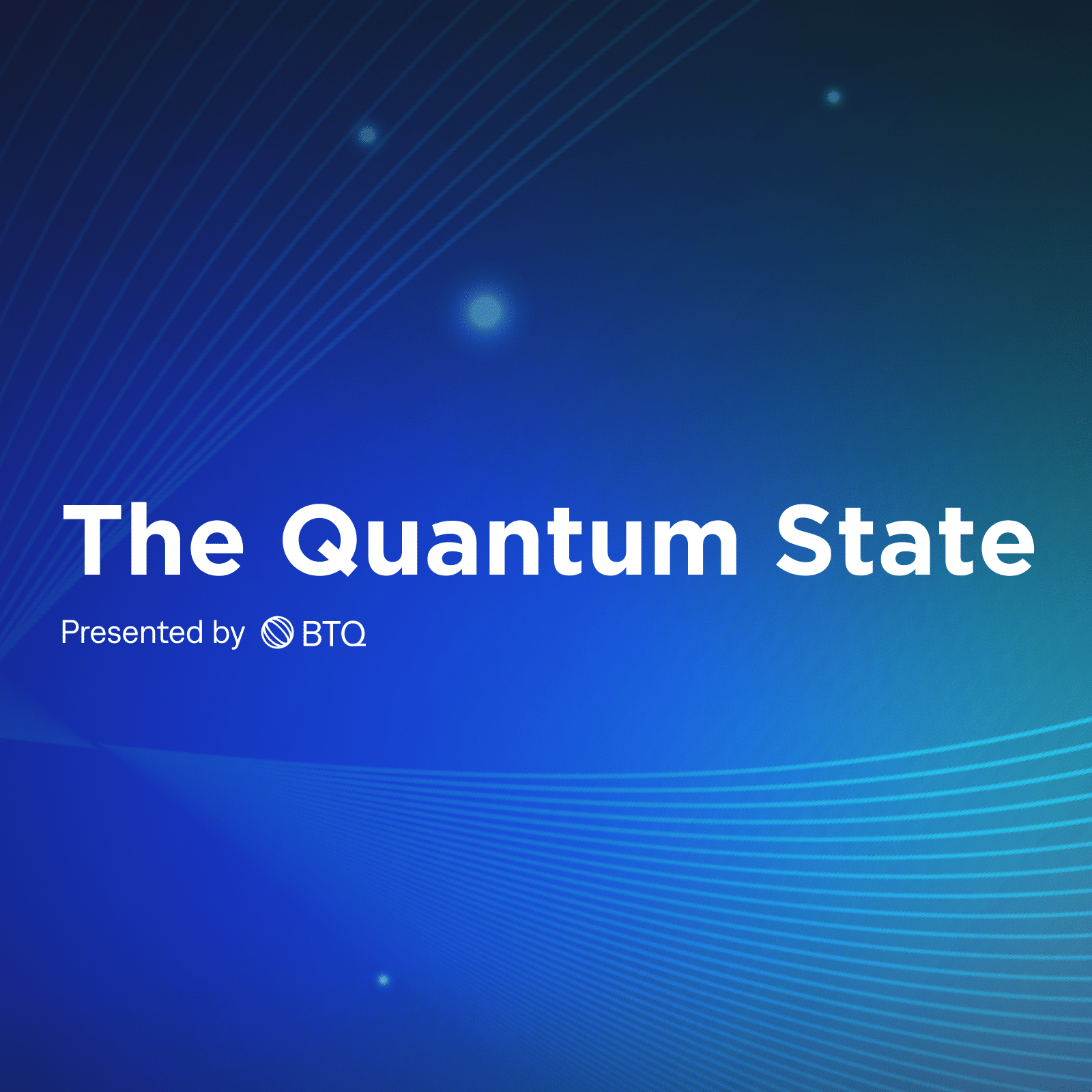 Unlocking Room Temperature Quantum Computing