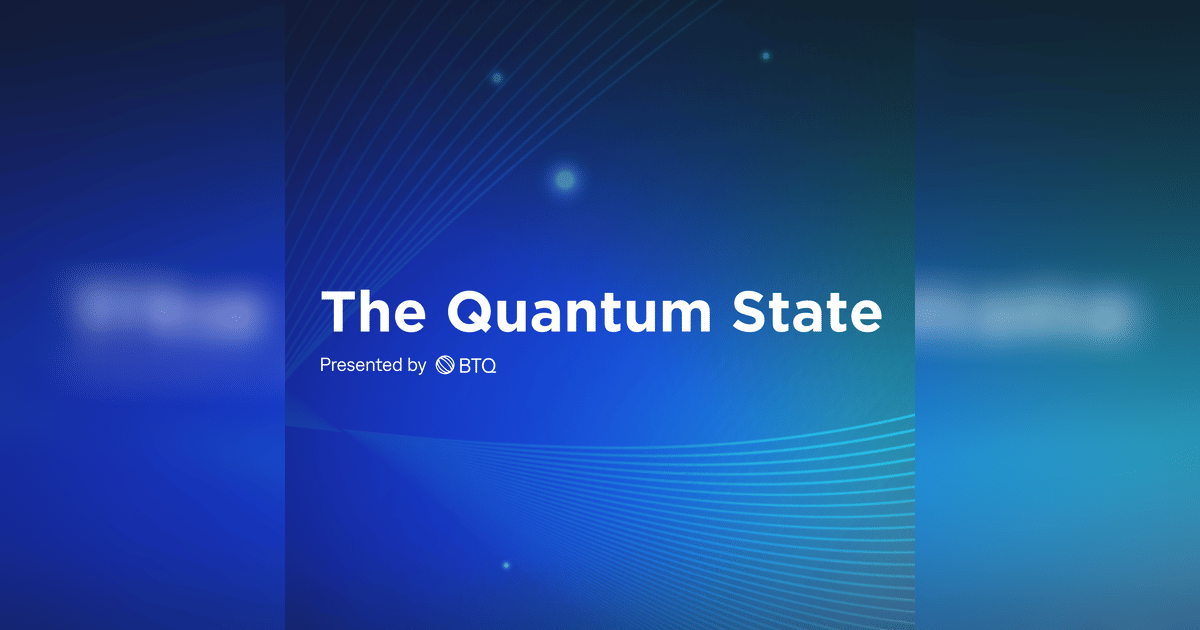 Unlocking Room Temperature Quantum Computing