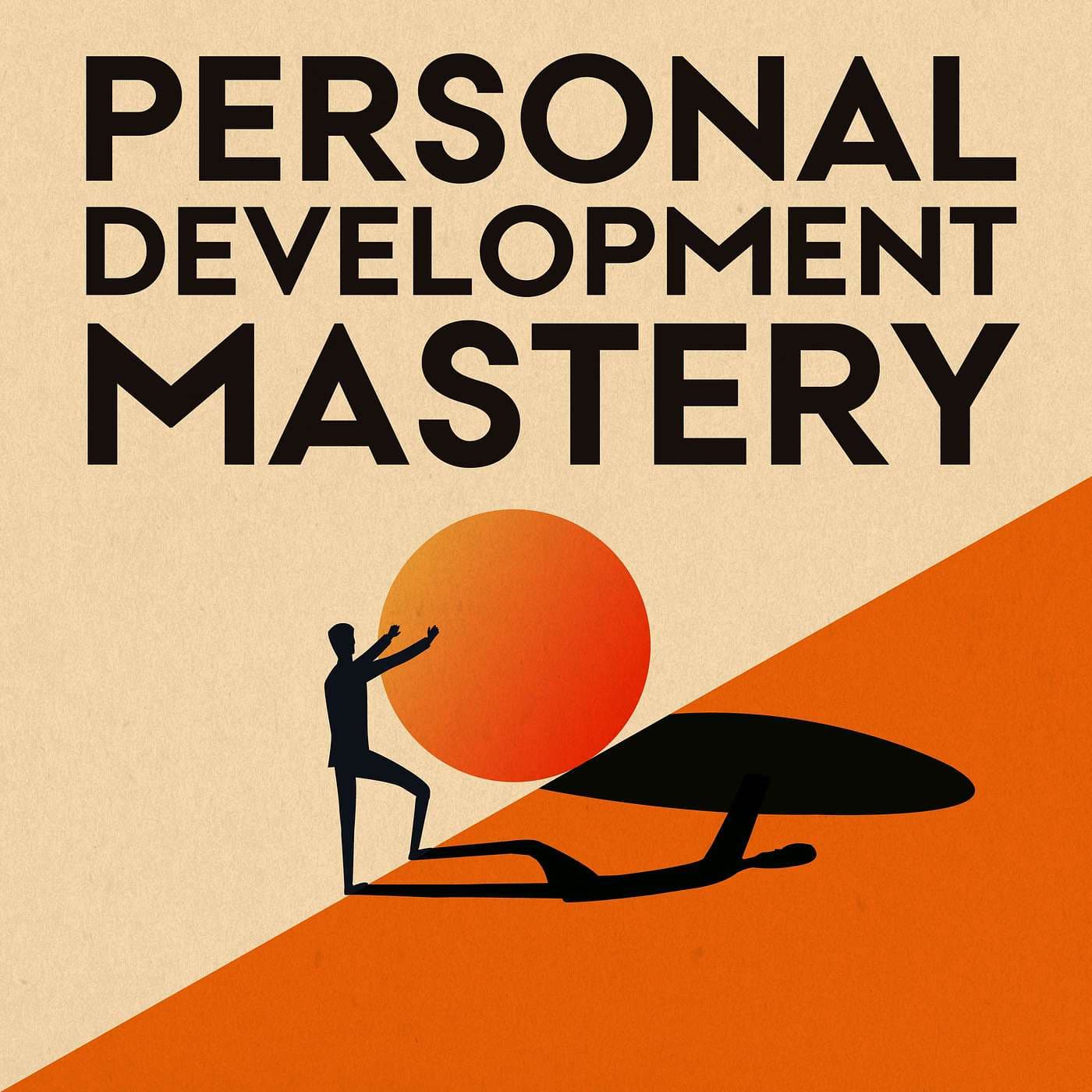 A subtle moment that changed my sense of purpose (personal development ...
