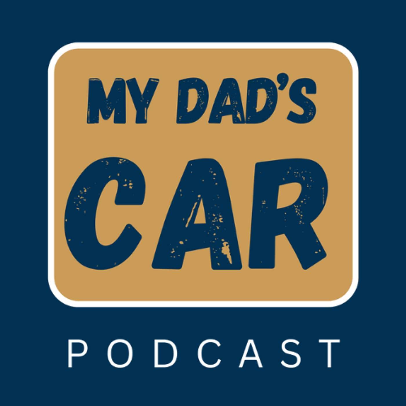 Ed Foster - Goodwood Pitlane Correspondent: Mum’s Escort Cosworth ...