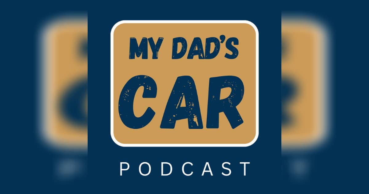 Ed Foster Motor Racing Ed Foster - Goodwood Pitlane Correspondent: Mum’s Escort Cosworth ...