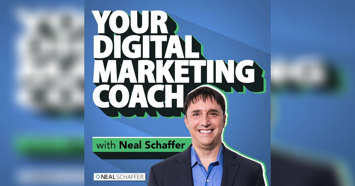 10 Social Media Principles That Work for MrBeast's Beast Games, Lord of ...