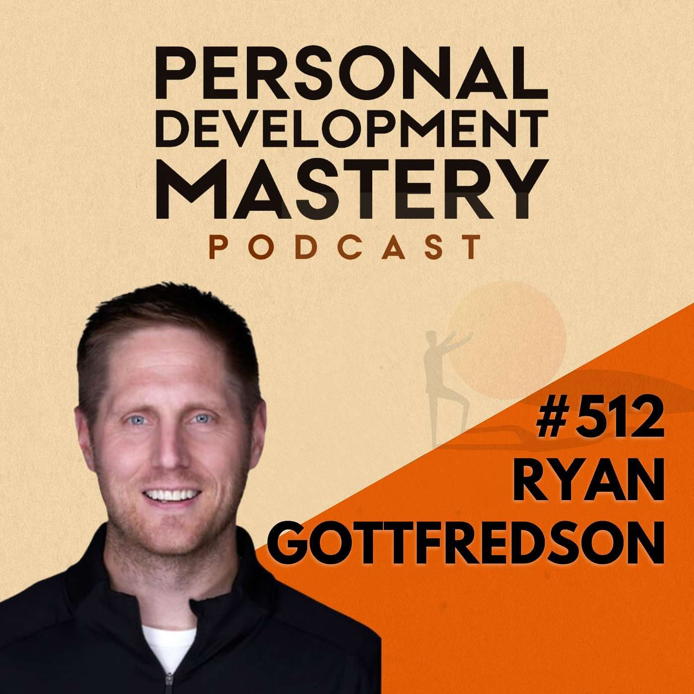 #512 Personal development isn’t enough: why vertical development drives ...