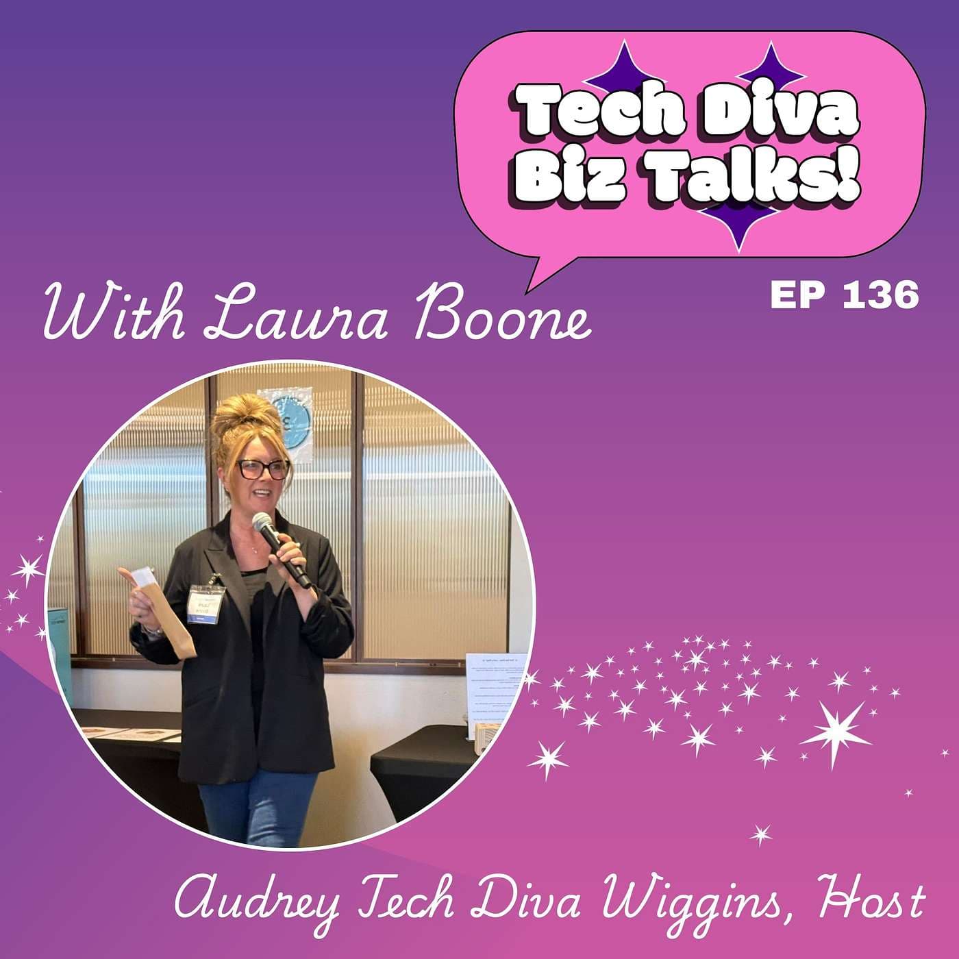 Why Brain Safety Matters When Leading Organizational Shifts with Laura ...