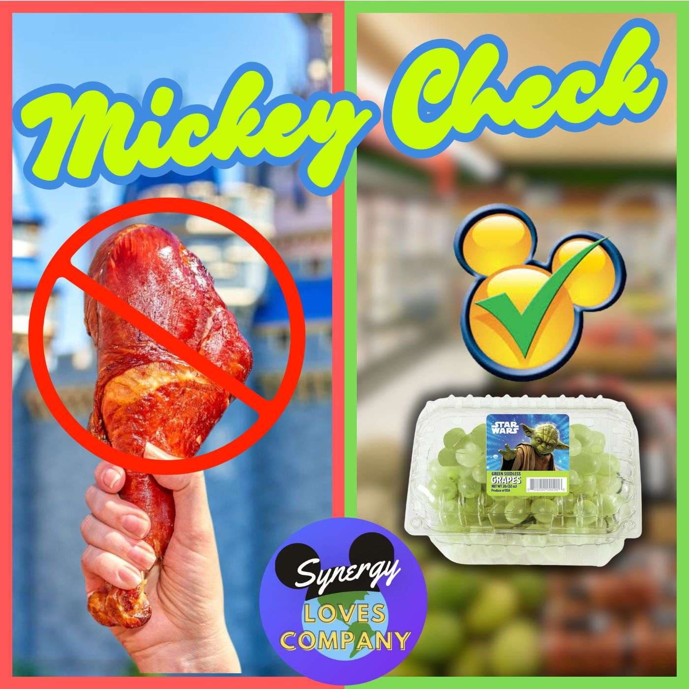 Mickey_Check__Podcast__1400_x_1400_px_.jpg?w=1200&h=630&mode=fillmax ...