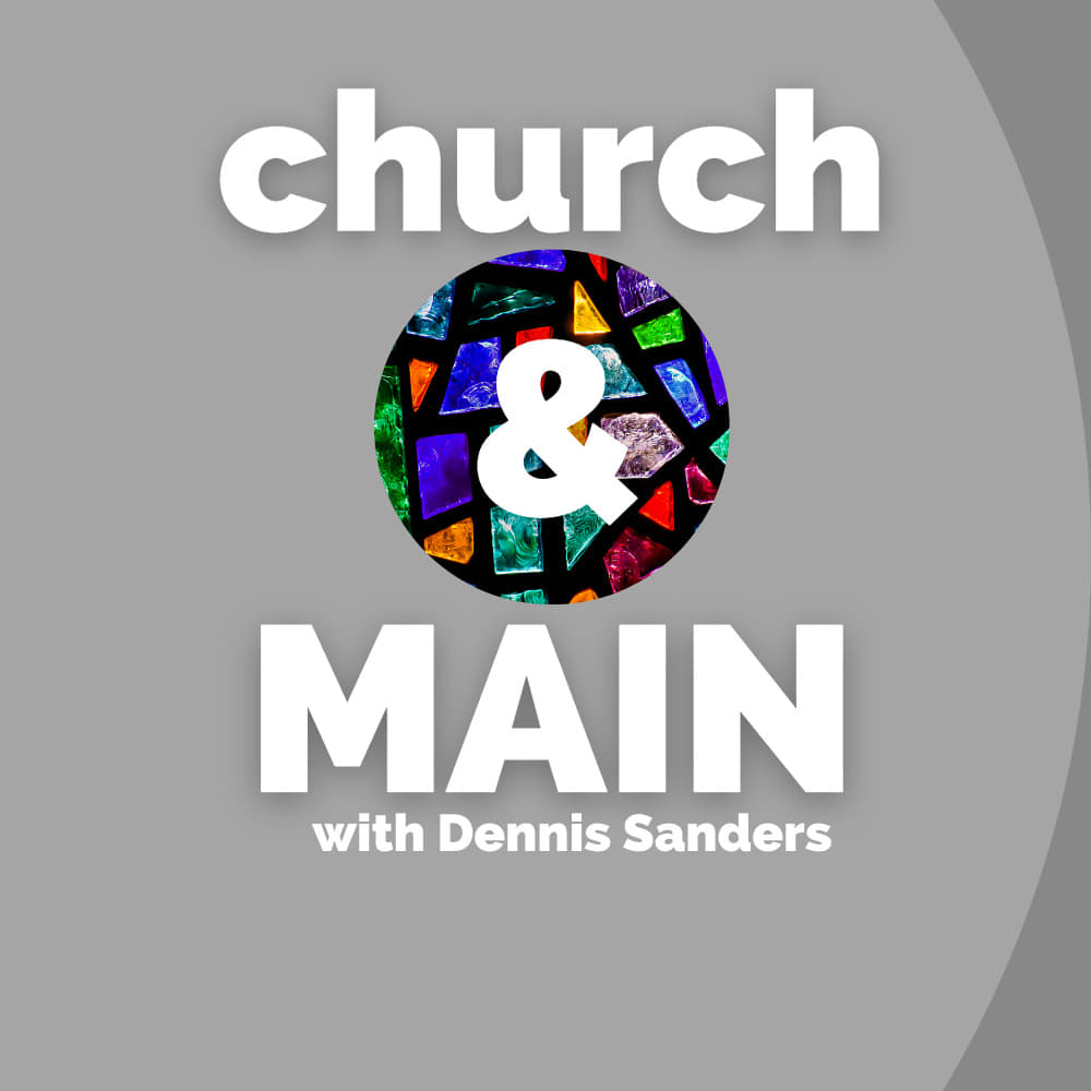 Episode 143: Giving Up the Stigma of Mental Illness with Seth Perry ...
