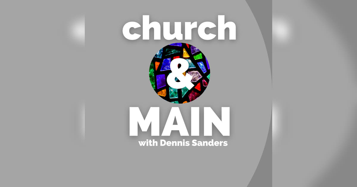 Seth Perry Episode 143: Giving Up the Stigma of Mental Illness with Seth Perry ...
