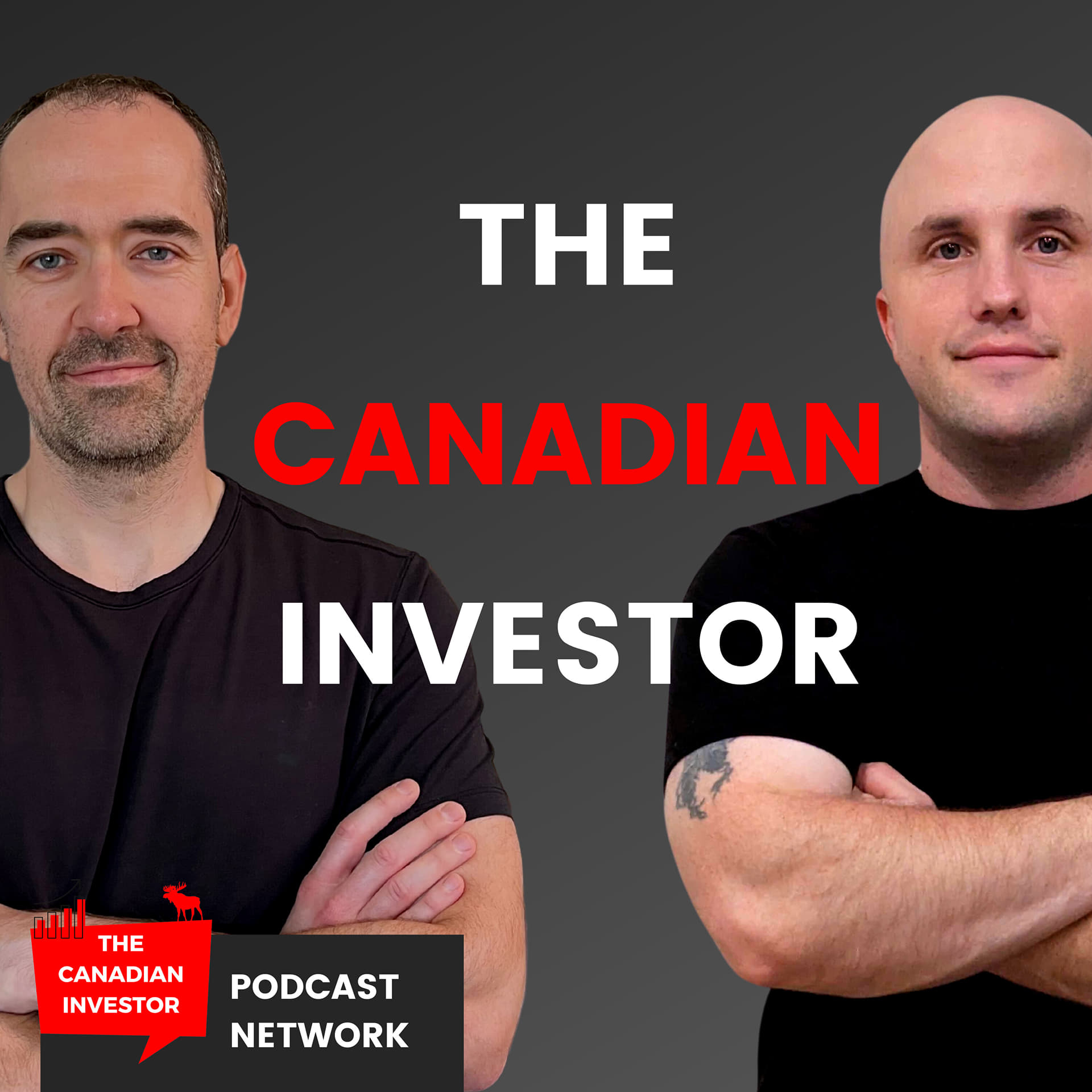 SpaceX Growth Explodes, Netflix’s Slowdown & BlackRock’s Big Warning ...